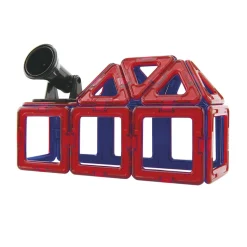 Amazing Politie & Redding Set, 26dlg.><noscript><img width=