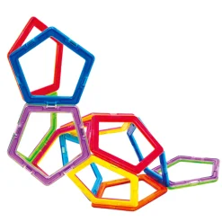 Basisset, 12dlg.>Magformers Best