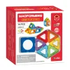 Basisset Plus, 14dlg.>Magformers Sale