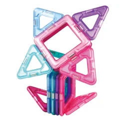 Inspire, 14dlg.><noscript><img width=