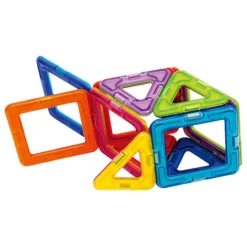 Set, 14dlg.><noscript><img width=