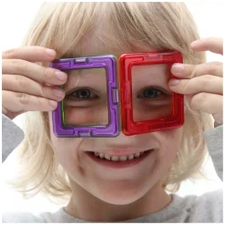 Set, 14dlg.><noscript><img width=