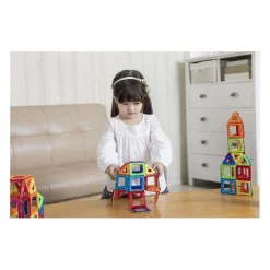 Set, 14dlg.><noscript><img width=