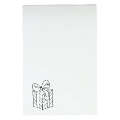 Magic Color Toverblok Kerst>Boek Specials Nederland BV Hot