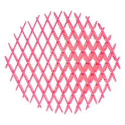 Jono Toys Magic Fidget Morph Worm New