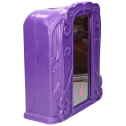 Magic Mixies Magic Mirror-Spectron Outlet