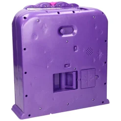 Magic Mixies Magic Mirror-Spectron Outlet