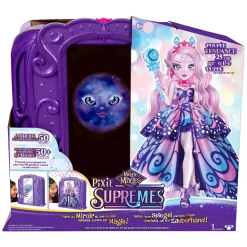Magic Mixies Magic Mirror-Spectron Outlet