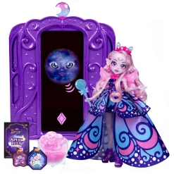 Magic Mixies Magic Mirror-Spectron Outlet