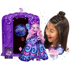 Magic Mixies Magic Mirror-Spectron Outlet