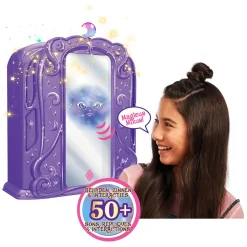 Magic Mixies Magic Mirror-Spectron Outlet