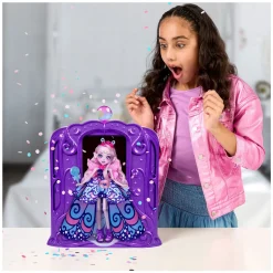 Magic Mixies Magic Mirror-Spectron Outlet