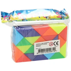 Magic Regenboogslang