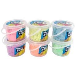 Magic Sand, 500gr> Outlet