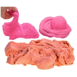 Magic Sand, 500gr> Outlet