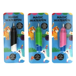 Magic Waterpen Sale