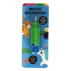 Magic Waterpen Sale
