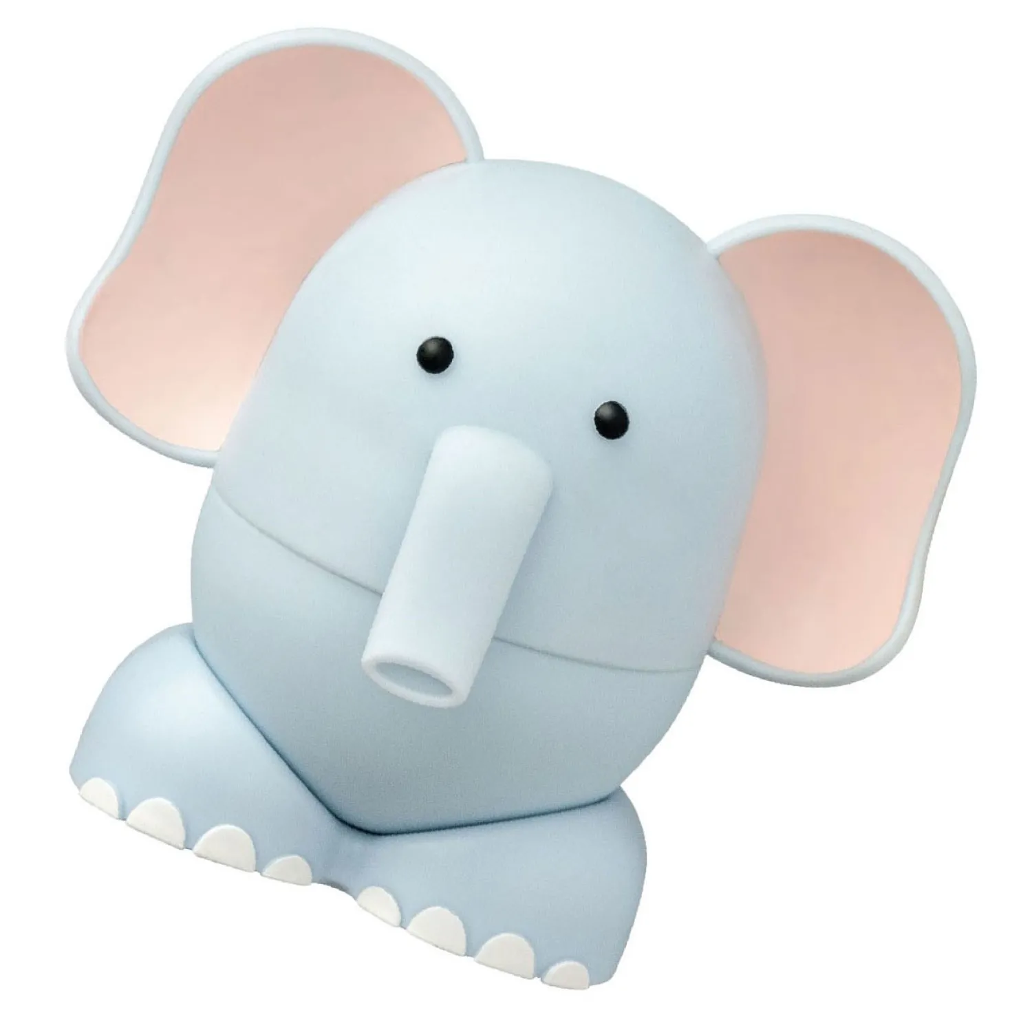 Magimals Wibly Wobly Safari Magnetisch Speelgoed>Clics Sale