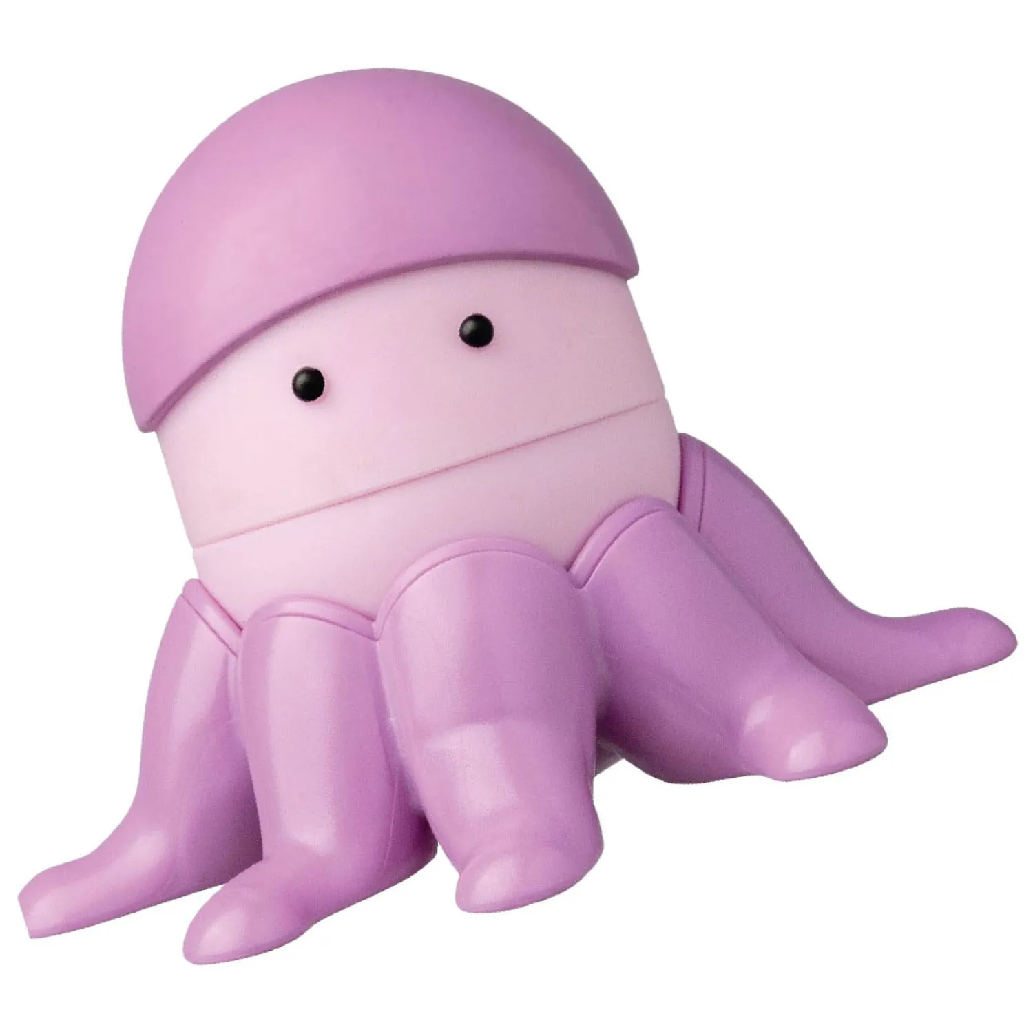 Magimals Wibly Wobly Sealife Magnetisch Speelgoed-Clics Sale