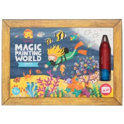 Magisch Schilderen - Oceaan>Selecta Clearance