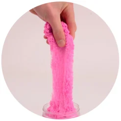 Magisch Zand-Johntoy