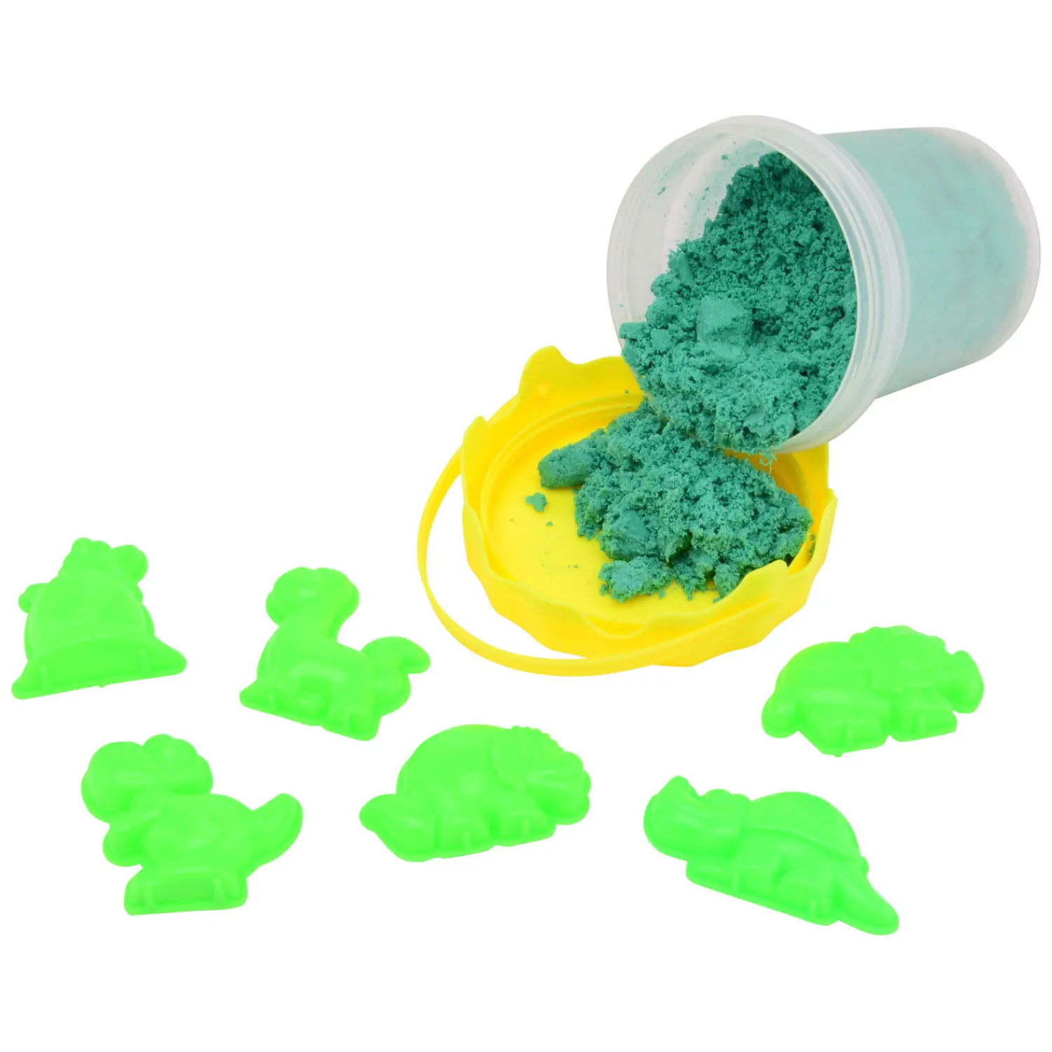 Johntoy Magisch Zand in Emmer Discount