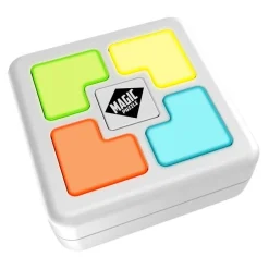 Magische Puzzel Memo Licht Spel> Clearance