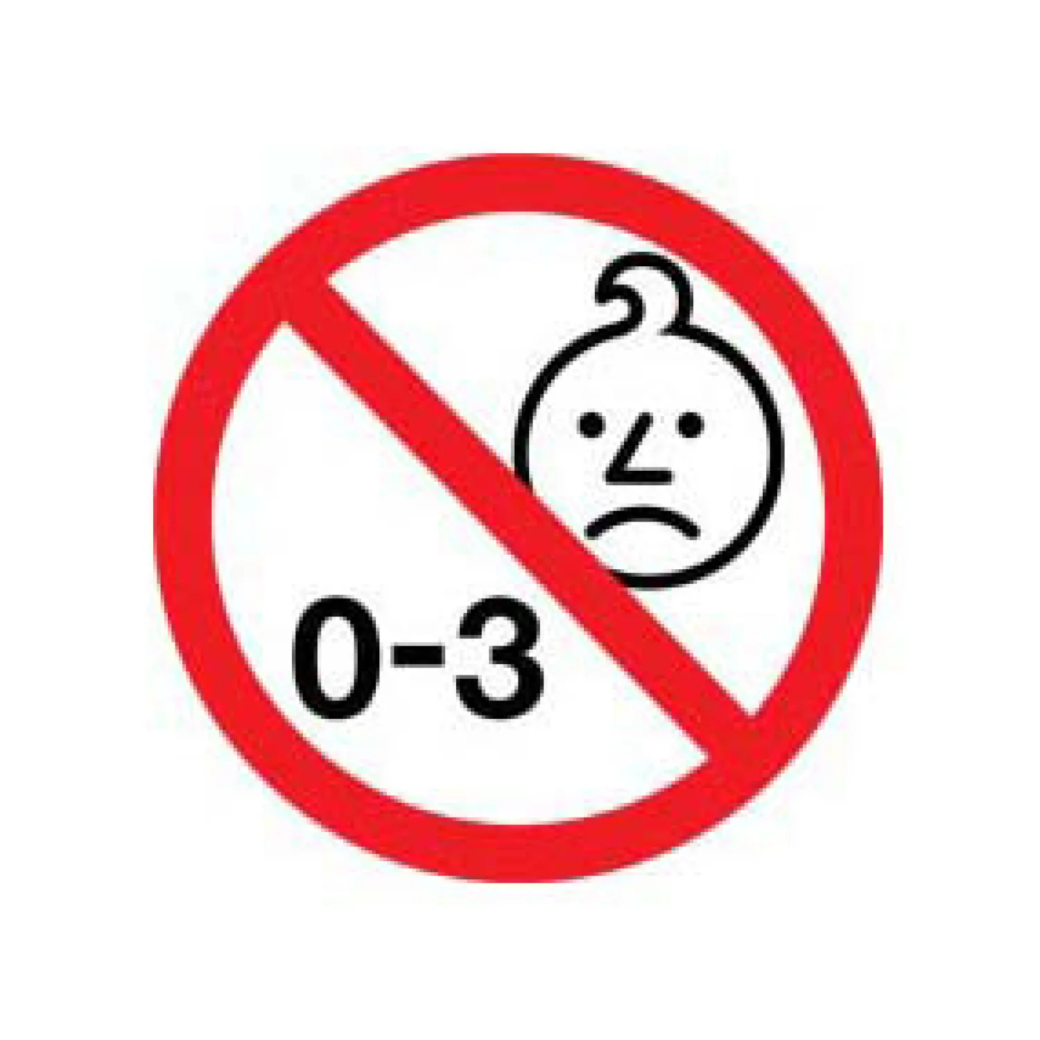 Magische Puzzel Memo Licht Spel> Clearance