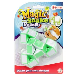 Magische Slang-Toi-Toys Best