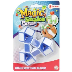 Magische Slang-Toi-Toys Best