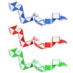 Magische Slang-Toi-Toys Best