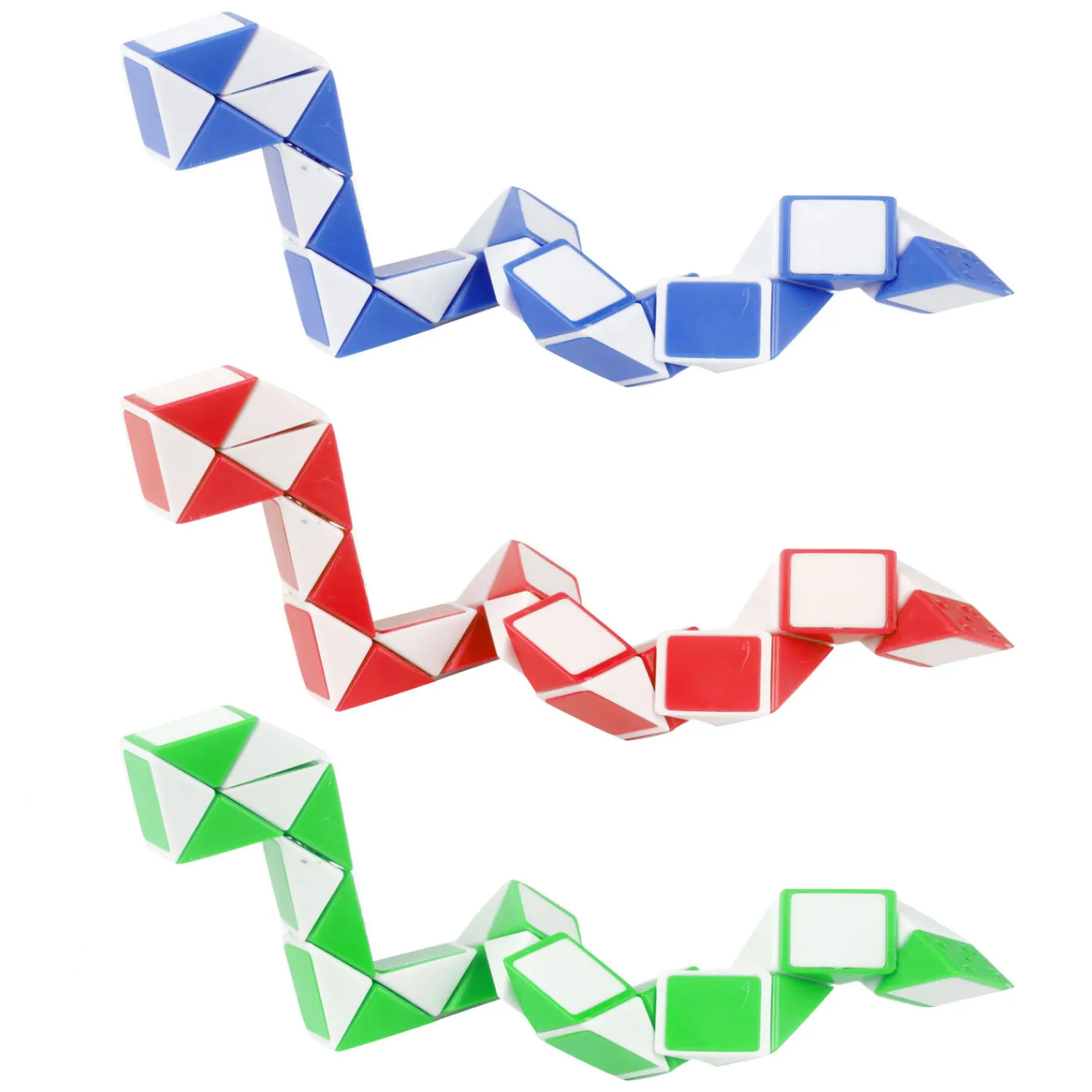 Magische Slang-Toi-Toys Best