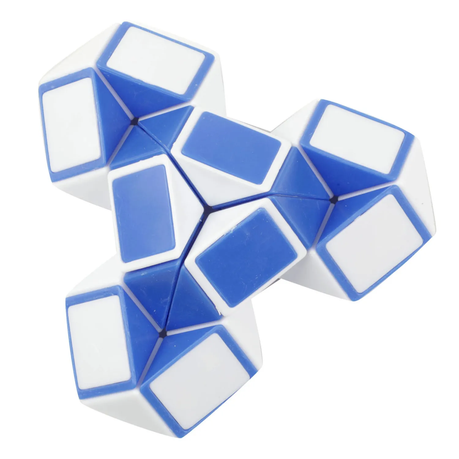 Magische Slang-Toi-Toys Best