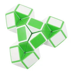 Magische Slang-Toi-Toys Best