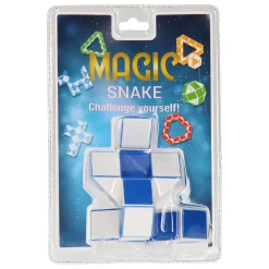 Johntoy Magische Slang Groot Best