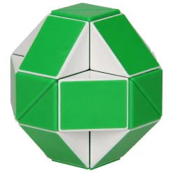 Johntoy Magische Slang Groot Best