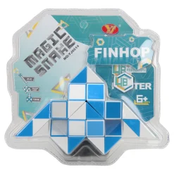 Magische Slang XL><noscript><img width=