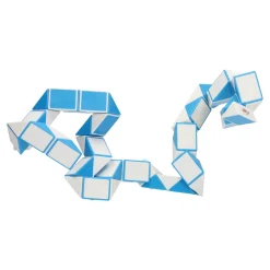 Magische Slang XL><noscript><img width=