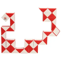 Magische Slang XL><noscript><img width=