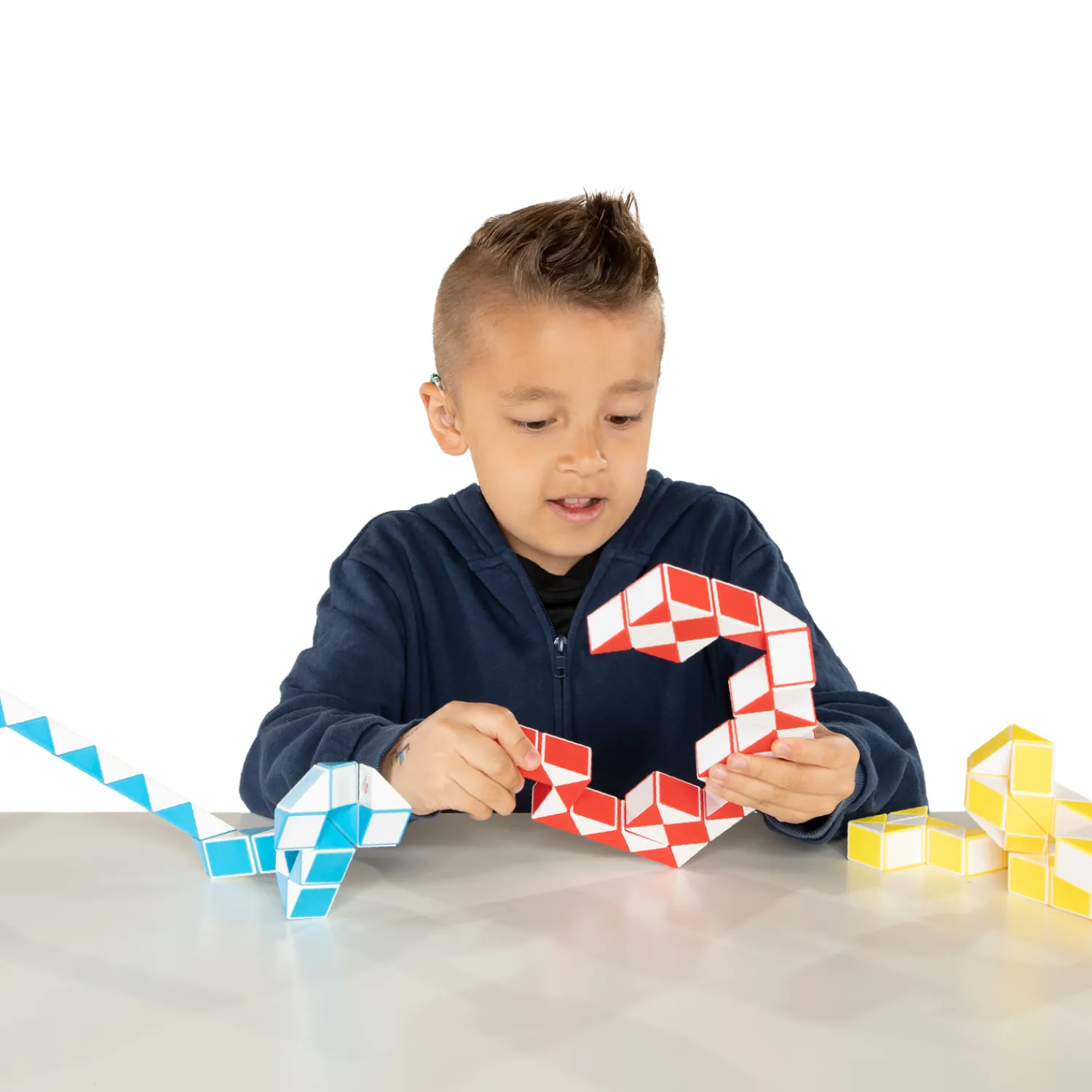 Magische Slang XL> Clearance