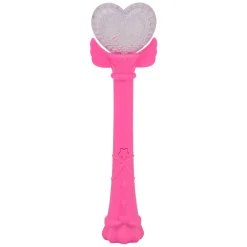 Johntoy Magische Toverstaf Licht & Geluid