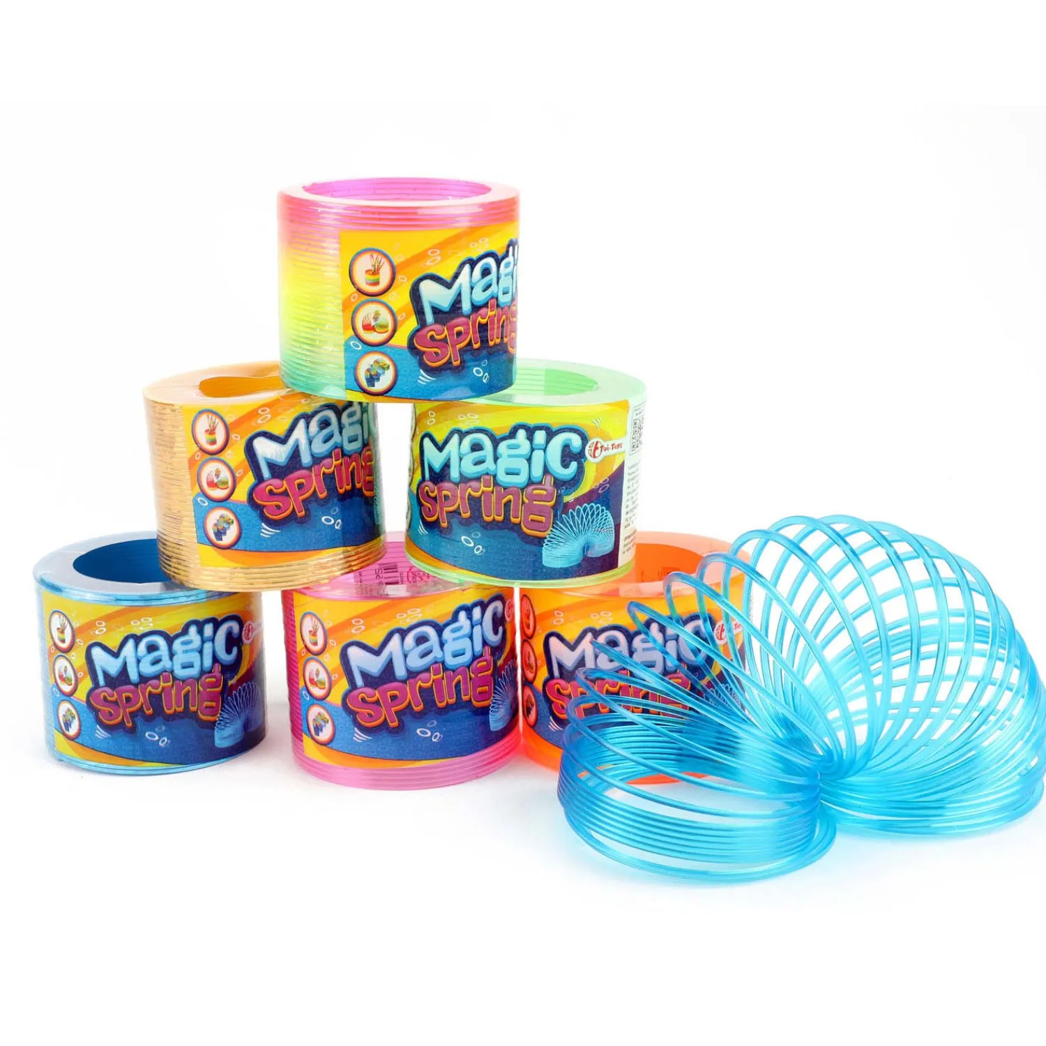 Magische Trapveer Kleur>Toi-Toys Discount
