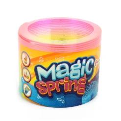Magische Trapveer Kleur>Toi-Toys Discount