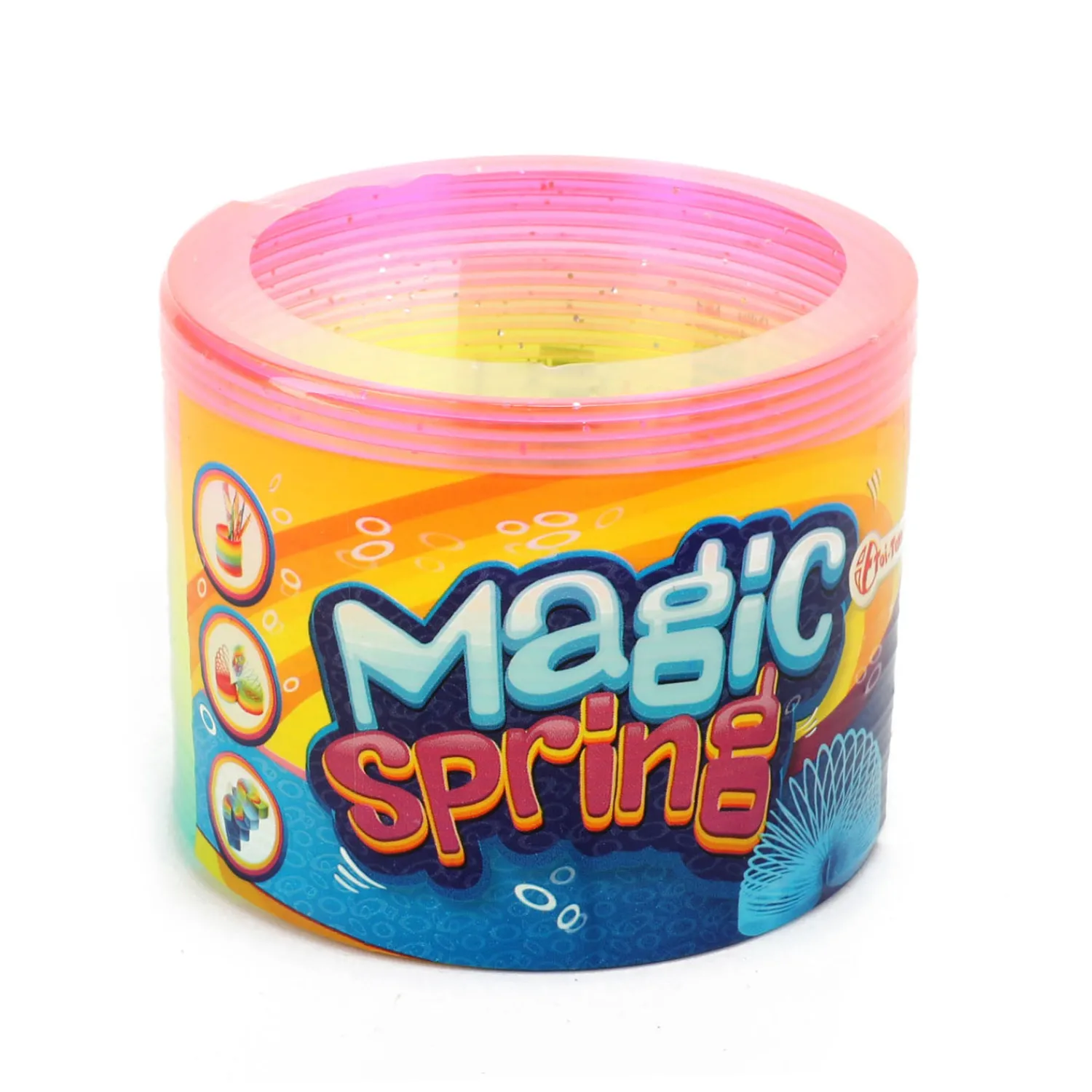 Magische Trapveer Kleur>Toi-Toys Discount