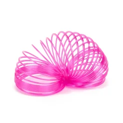 Magische Trapveer Kleur><noscript><img width=