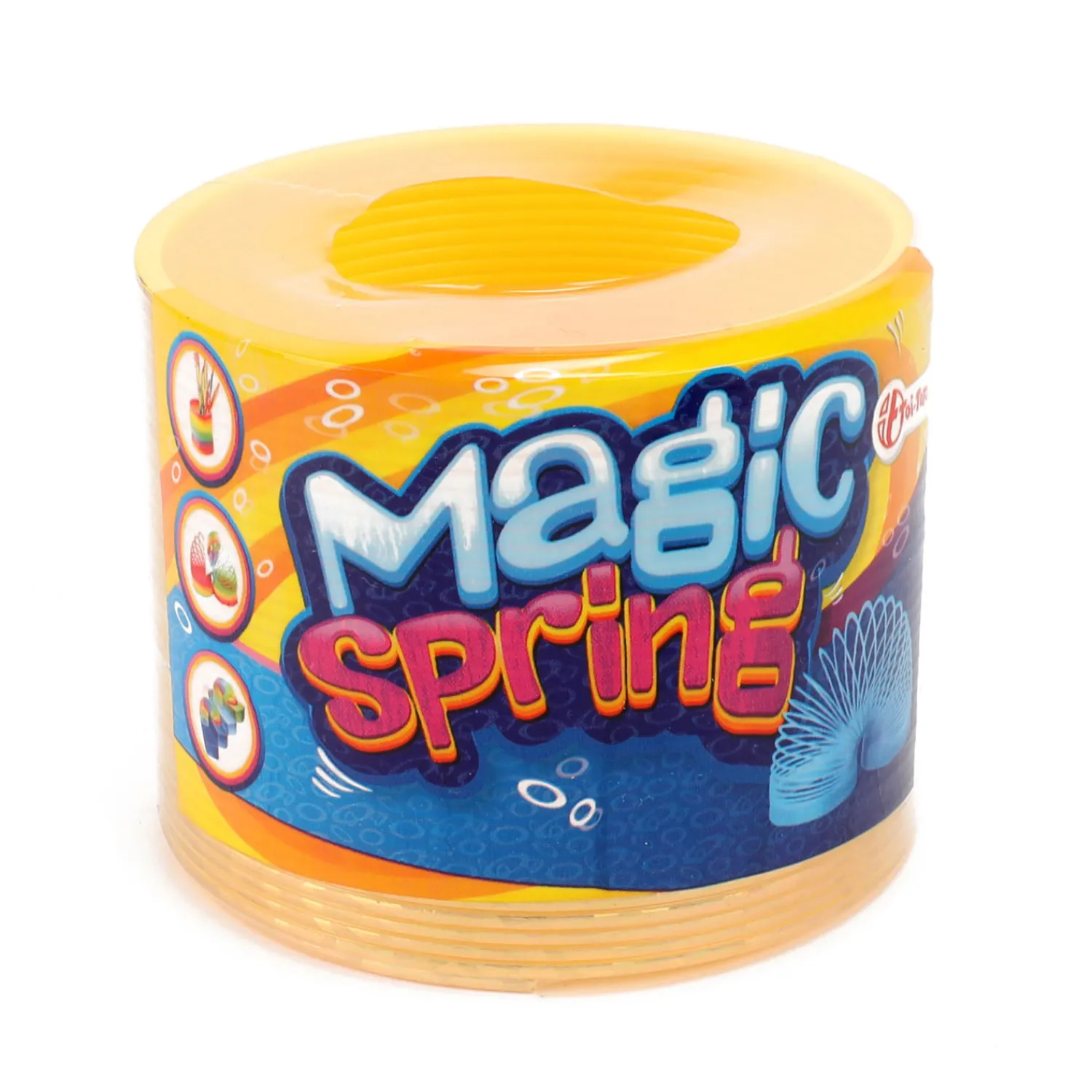 Magische Trapveer Kleur>Toi-Toys Discount