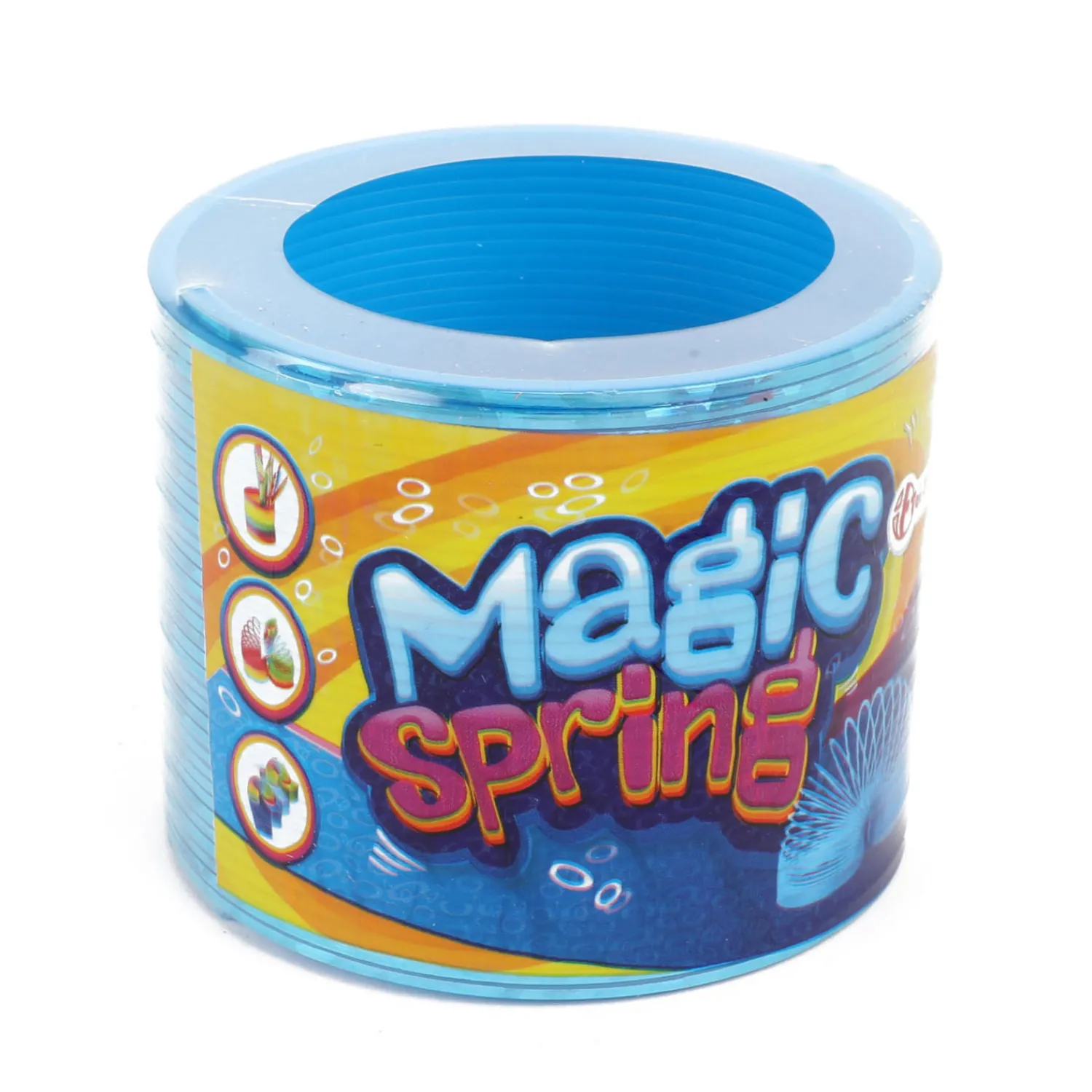 Magische Trapveer Kleur>Toi-Toys Discount