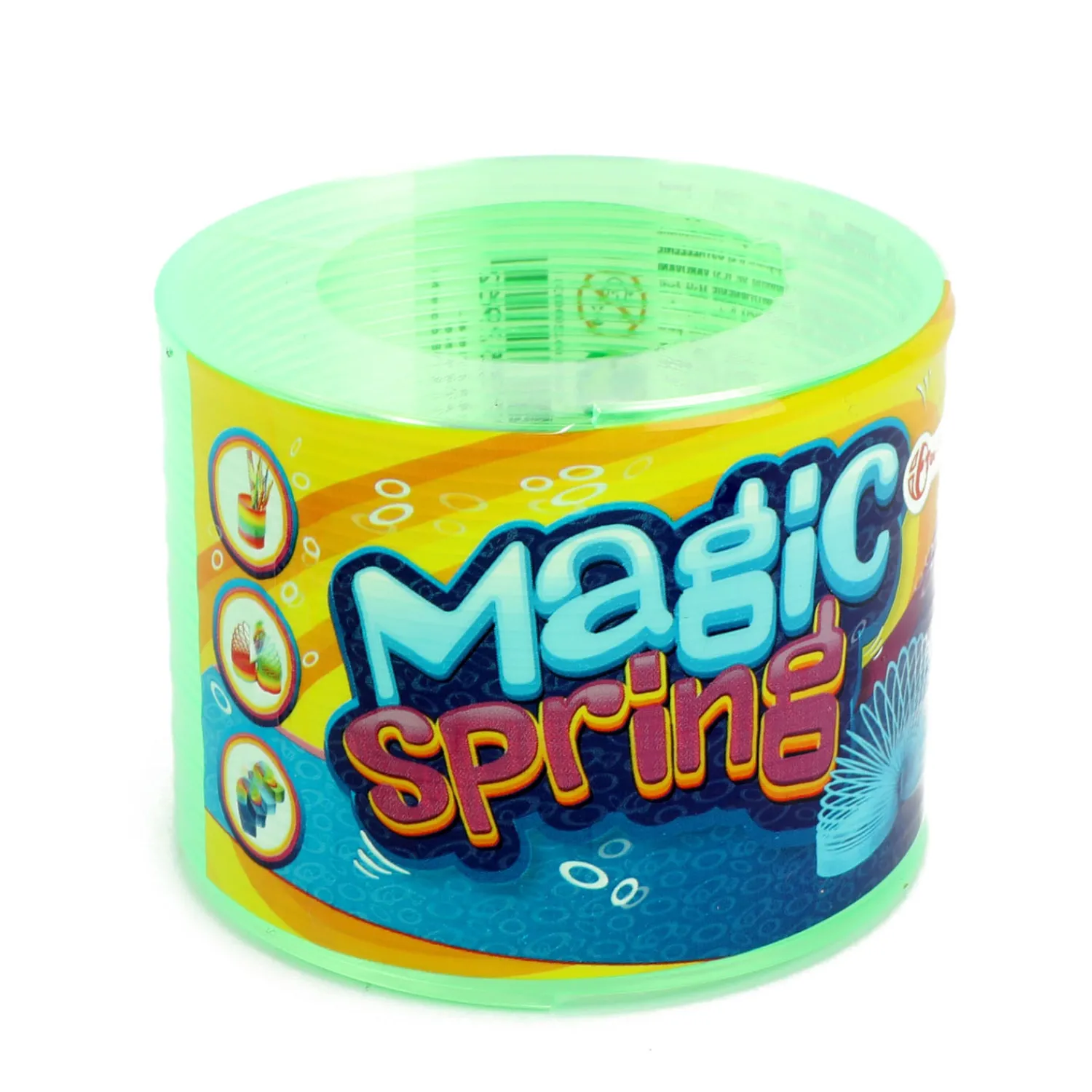 Magische Trapveer Kleur>Toi-Toys Discount