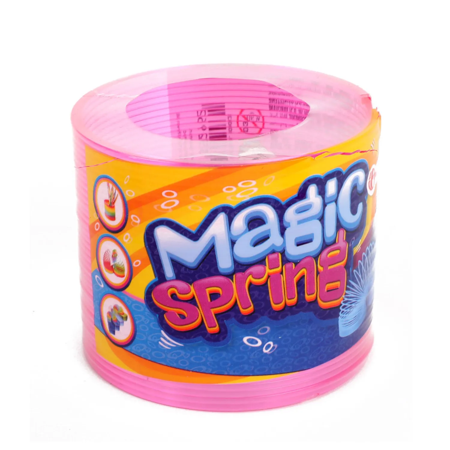 Magische Trapveer Kleur>Toi-Toys Discount