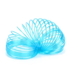 Magische Trapveer Kleur><noscript><img width=